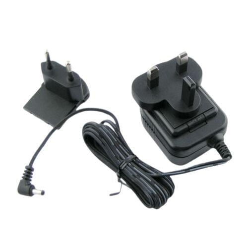 Sursa de alimentare Zebra PWRS-14000-256R