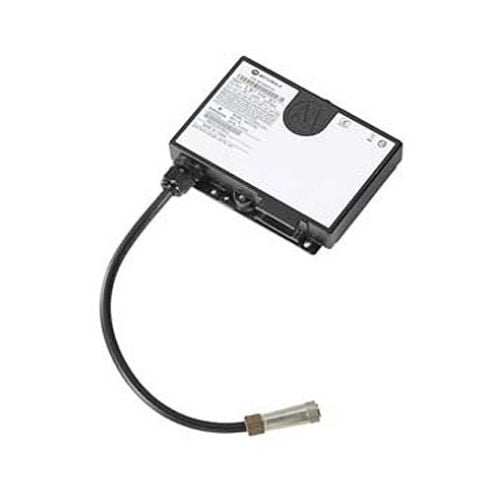 Sursa de alimentare Zebra PWRS-9-60VDC-01R