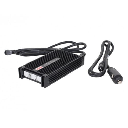 Seturi de alimentare atasate Zebra PWRS-L10GJ-12.16VDC-1-01