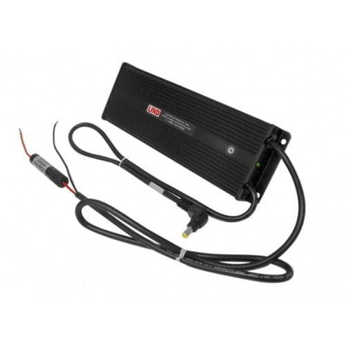 Seturi de alimentare atasate Zebra PWRS-L10GJ-12.32VDC-1-01