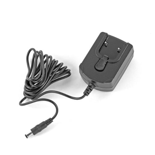Sursa de alimentare Zebra PWRS-MK500-00