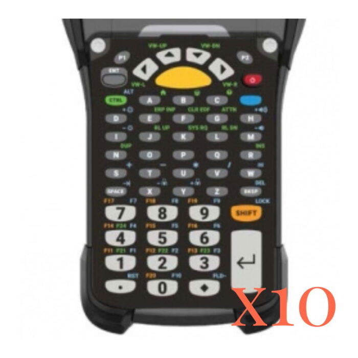 Pachet-10x-Tastaturi-Zebra-KYPD-MC93535250-10.jpg Pachet-10x-Tastaturi-Zebra-KYPD-MC93535250-10.jpg