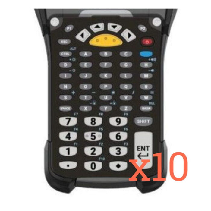 Pachet-10x-Tastaturi-Zebra-KYPD-MC9353ANR-10.jpg Pachet-10x-Tastaturi-Zebra-KYPD-MC9353ANR-10.jpg