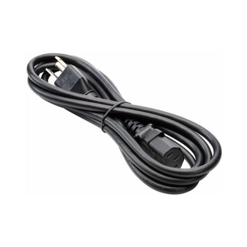 Pachet 5x Cablu de alimentare 240V UK C13 Zebra 105950-030