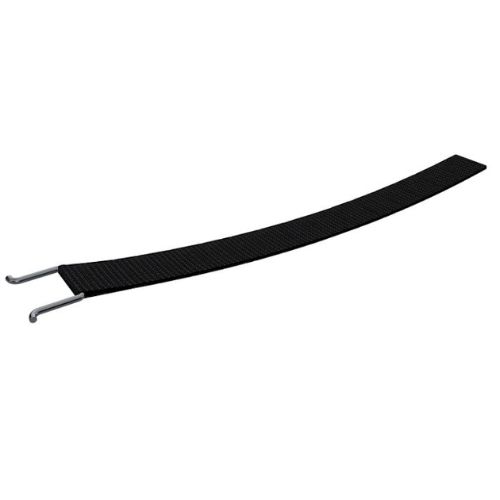 Pachet Curea medie RS6100 SG-RS5X6-BHFSM-10