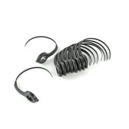 Pack 10x Bandă De Schimb Zebra Kt-hsx100-oth1-10