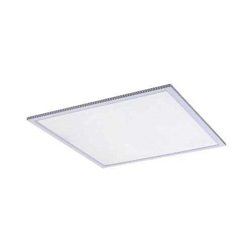 Panou LED RGB Rabalux Gerald 36W 2100 lm