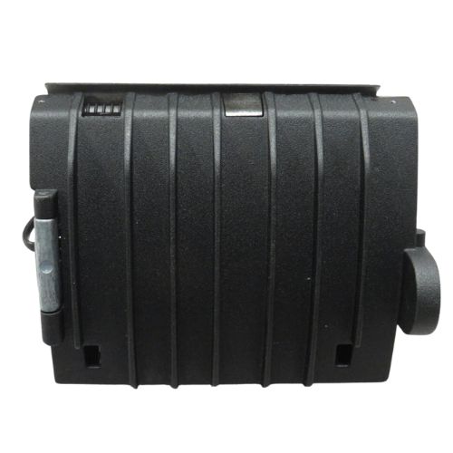 Peeler H-Class Honeywell OPT78-2617-01