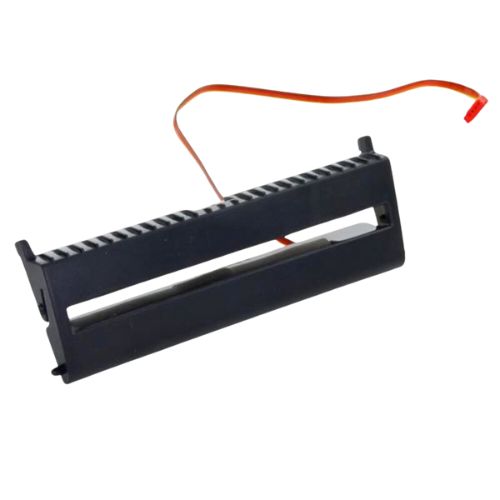 Peeler pentru TTP-247 TSC 98-0250014-01LF