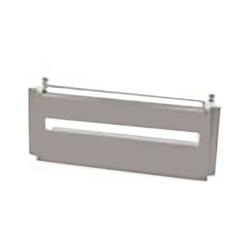 Peeler pentru TTP-245C/244CE TSC 98-0330036-01LF