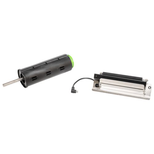 Peeler/Rewinder TSC Printronix T4000 Field Kit 98-0720013-00LF