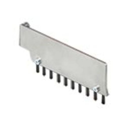 Perie antistatica 2L 5961640.xxx