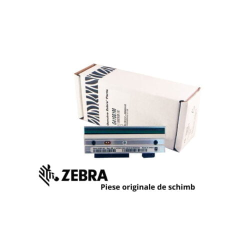 Kit ansamblu capac gri ZD220D ZD230D ZD888D
