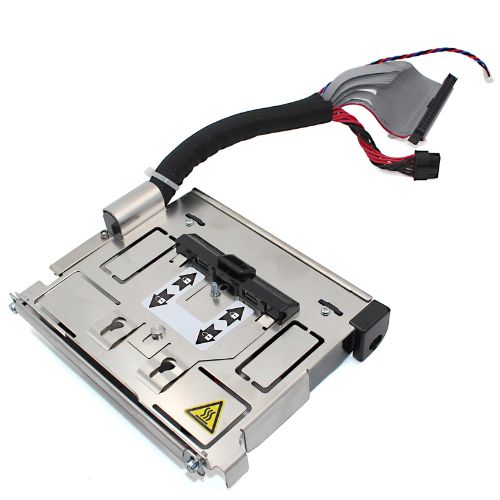 Placa de baza ZT411/ZT421 Zebra P1105147-008