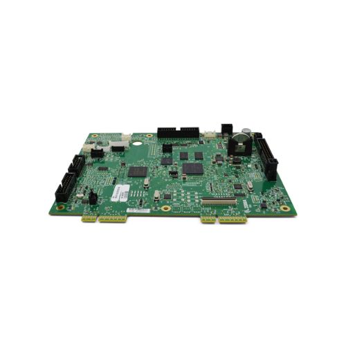 Placa de baza ZT510 Zebra P1083347-013