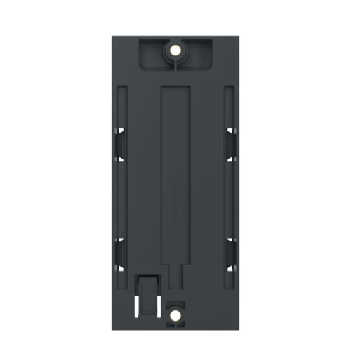 Placa de montare RTLS-T Kathrein 53010003
