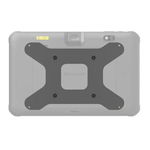 Placa de montare VESA Honeywell EDA10A-MNT-VS