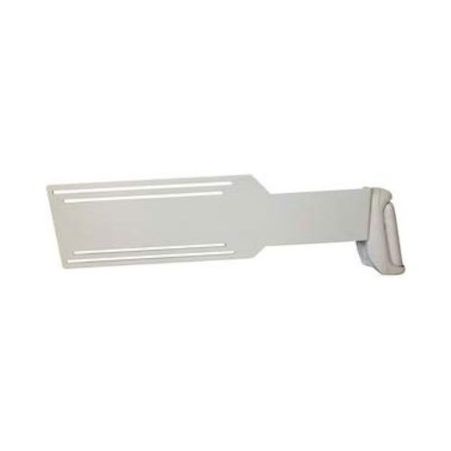 Placa de montare Zebra VESA-AM32060W-0B