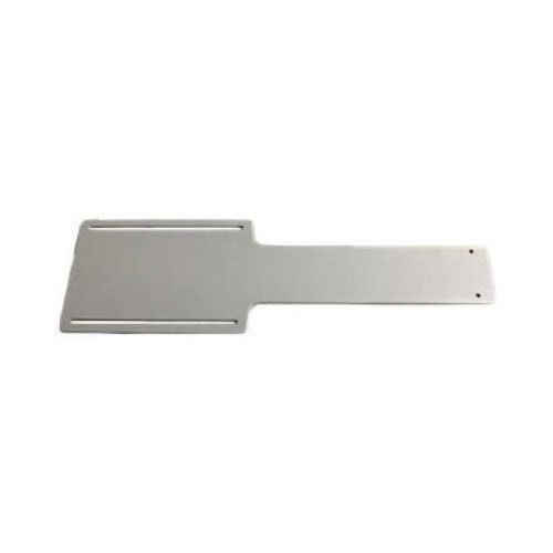 Placa de montare Zebra VESA-SM25060W-0B