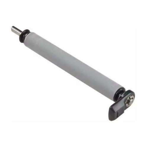 Platen Roller PM43 Honeywell 710-118S-002