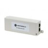 PoE-AP5131-802.3af-Extreme-Networks-AP-PSBIAS-2P2-AFR.jpg