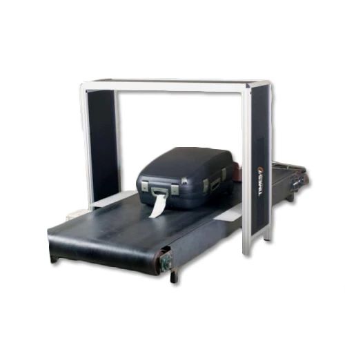 Portal transportor A6020  Times 7 71208