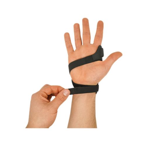 Curea de mana 10 buc. Pachet-Mana dreapta Proglove G011-R-10