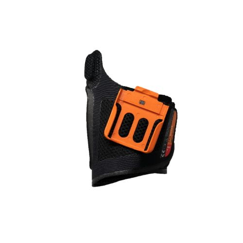 ProGlove Index Trigger 10 buc. Pachet - Marimea mana dreapta mare