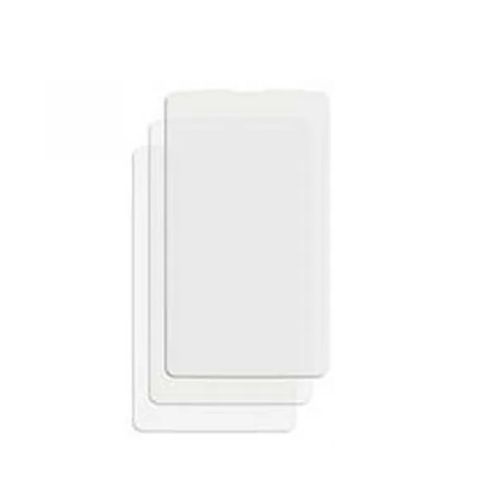 Protectie ecran Memor 30/35 Datalogic 94ACC0388