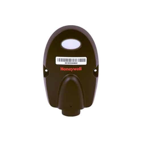 Punct de acces: Xenon 1902h si Xenon XP 1952h AP-010BT-HC