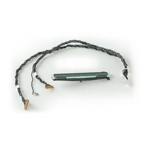 Kit Upgrade Cap imprimare Zebra P1080383-422
