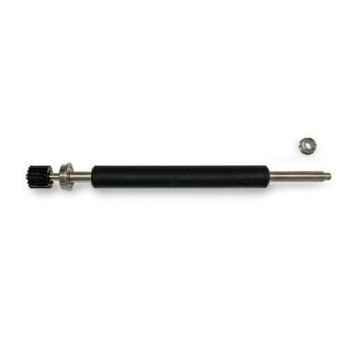 Feed Roller pentru LT408 Rolă Alimentare Originală SATO R07324001