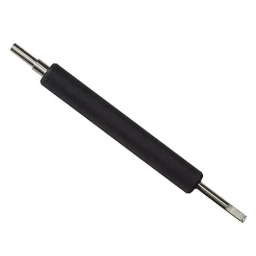 Platen Roller CG2XXTT/DT pentru Seria CG2 SATO R13862000
