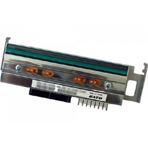 Cap de imprimare 203 dpi (8 dpmm) pentru TH208 SATO R14565030