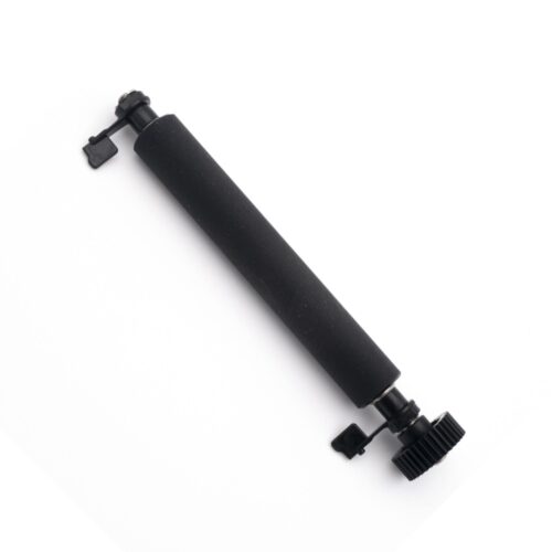 Rola Etichete pentru HR2 Series (HR2XX) SATO R18320000