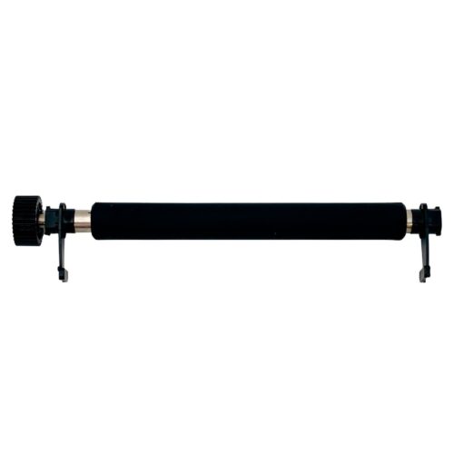 Platen Roller Sub Assy pentru SG112-ex Series SATO R18739000