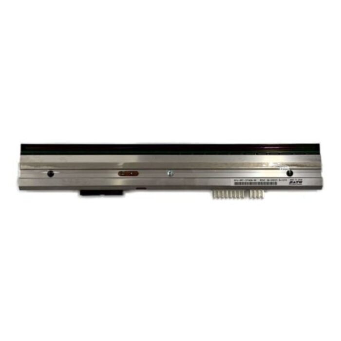R19978000.jpg