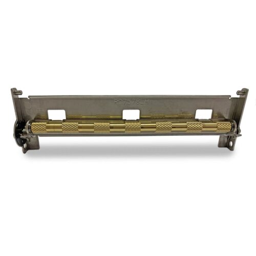Rola Presiune pentru S84XX (LH US / RH EU) SATO R27603000
