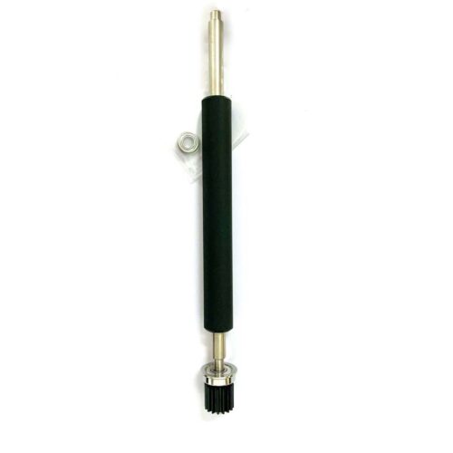 Rola Presiune pentru S84xx-ex SATO R29177000
