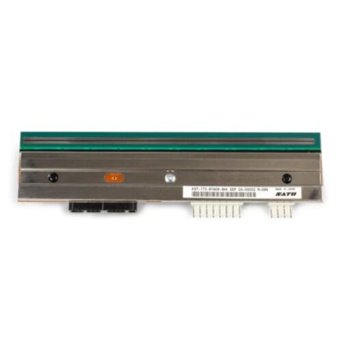 Cap de Printare Original SATO 203dpi (8 DPMM) pentru S8608-ex R32975200