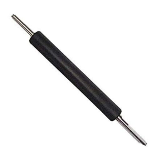 Rola presiune pentru FX3-LX Series SATO R34075400