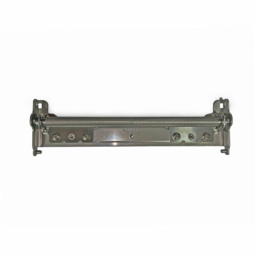 Ansamblu Presiune pentru S84NX (LH / RH) SATO R38087200