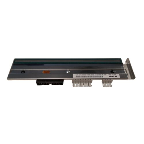 Cap de Printare 203 dpi pentru CL6NX Plus Series SATO R38747500