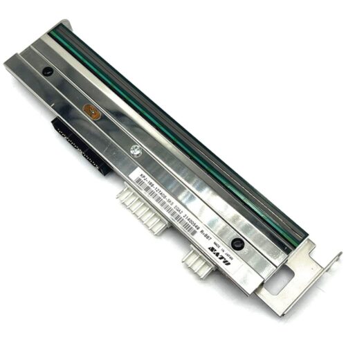 Cap de Printare 305 dpi pentru CL6NX Plus Series SATO R38747600