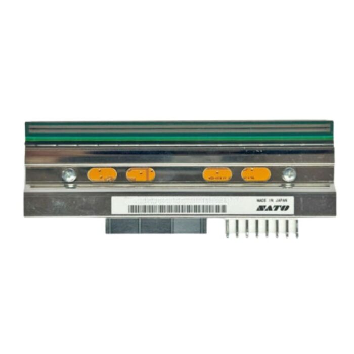 R40683300.jpg