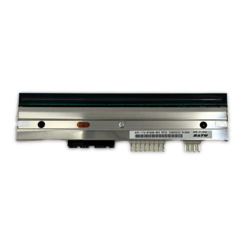 Cap de Printare Original SATO 203dpi (8 DPMM) pentru S86NX R41833100