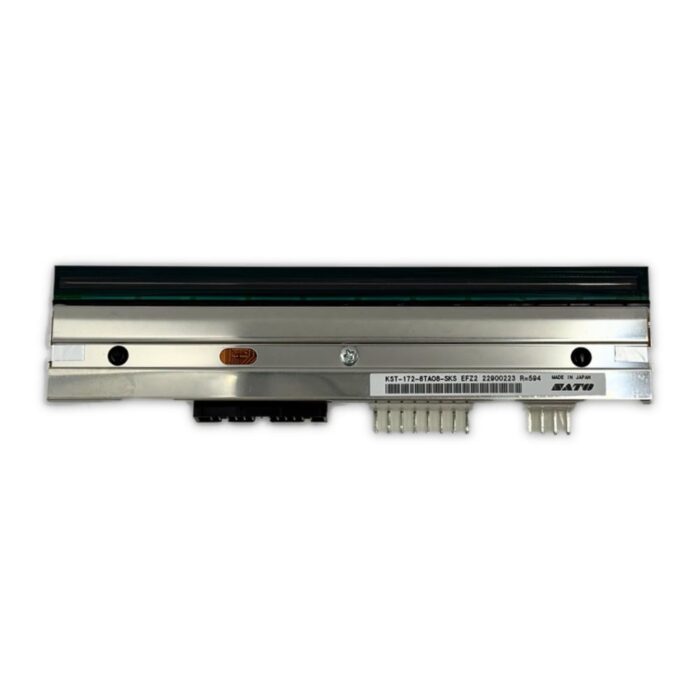 R41833100.jpg