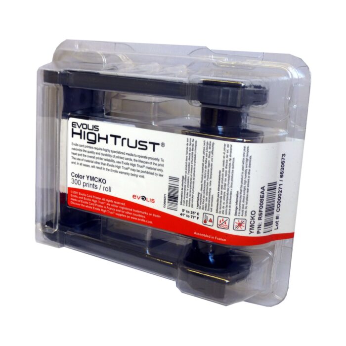 R5F008EAA.jpg