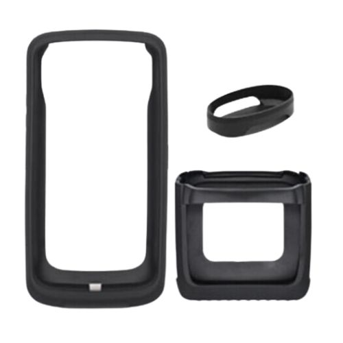 Husa de cauciu Chainway C72 USB-C RB-C72-RRP