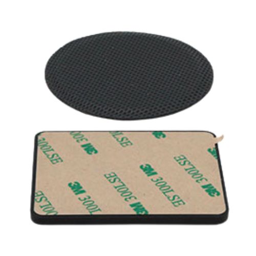 Pad magnetic autocolant R5 Chainway RB-R5-MS
